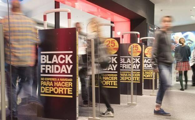 black friday en ikea asturias black friday en ikea asturias